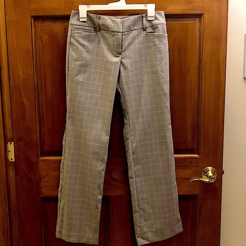NY&Company dress pants
